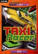 Preisvergleich Produktbild Taxi Racer