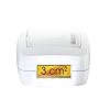 Babyliss - G932E - Homelight - Pulsed Light IPL Epliator for Face and Body