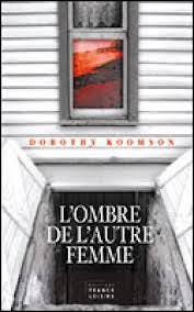 <a href="/node/6576">L'ombre de l'autre femme</a>