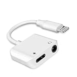 tarierjacket mares dragon Farbe: Schwarz Mares Universal Hanger Mehrzweckbügel, Black, One Size