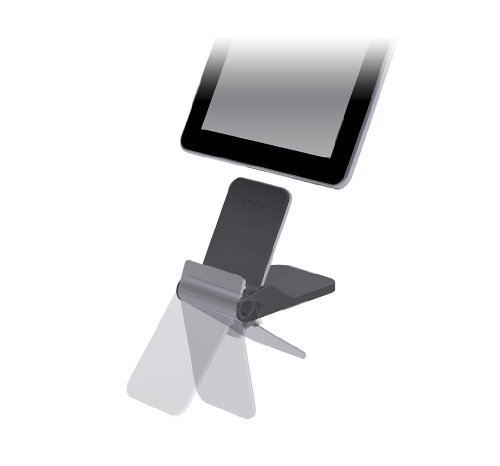 Belkin FlipBlade Halter für iPad, iPhone und HTC-Mobilgeräte - 6