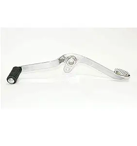 J T Auto Gear Shifters Shift Lever for Yamaha RX100, 135