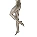Produktbild Falke Strumpfhosen Tights Seidenglatt 15 2er Pack, Größe:XL;Farbe:Champagne (2579)