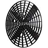 Soporte de cubo de lavado de coche Wittyware, arreglar impurezas y evitar que su coche arañe durante el lavado