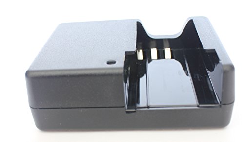 Chargeur pour MH-23 NIKON EN-EL9 NIKON D40 AD40X D60 D3000 D5000 UK reviews Chargeur pour MH-23 NIKON EN-EL9 NIKON D40 AD40X D60 D3000 D5000 UK