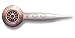 Philips Moisture Protect Hair Dryer - HP8280/03
