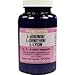 Produktbild L-ARGININ/L-ORNITHIN/L-Lysin 4:3:4 GPH Kapseln 180 St Kapseln