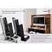 Mini Remote Companion: Multi Remote Stand by Occasions RS.999.00