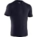 Produktbild Under Armour Tactical "Charged Cotton Tee" HeatGear. Regular Fit. 1 Stück. XL. olivgrün. UA1234237O-XL