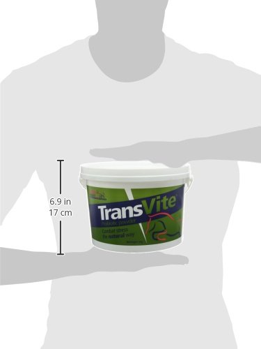 Equine-Products-Transvite-Probiotic-Powder-15-Kg
