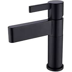 Suchergebnis auf Amazon.de für: waschbecken zuleitung wasser: Küche