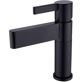 Suchergebnis auf Amazon.de für: waschbecken zuleitung wasser: Küche