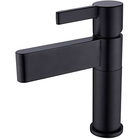 Suchergebnis auf Amazon.de für: waschbecken zuleitung wasser: Küche