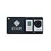 Produktbild Kongqiabona iSteady Smartphone Gimbal Stabilizer Clip Montageplattenadapter für GC2 GC3 X3-Pro Gimble GoPro Hero5 CAM
