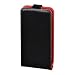Produktbild Hama 127422 HT GUARD CA.IPH5/5S