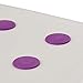 OKT Hippo Two Step Stool