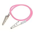 InstruDent Et Dental Bib Holder Clips(Pack Of 1)