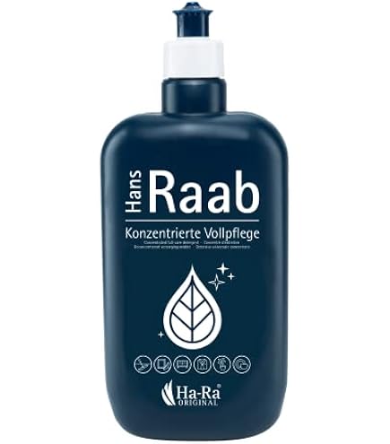 Becker Umwelttechnik - Ha-Ra Bodenfaser OUTDOOR Für Bodenexpress 42 Cm - Foto 7