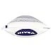 Nivea Express Hydration Hand Cream, 100 ml - Pack of 3