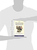 Image de The Fearless Shopper: How to Get the Best Deals on the Planet