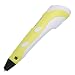 SmartGear 3D-2 3d printing pen RS.3299.00