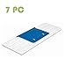 Produktbild Wet Mopping Pads 7PC iRobot Braava Jet feuchter Lappen Authentic Ersatzteile m Series Wet Pads für iRobot-Braava Jet M6 (A)