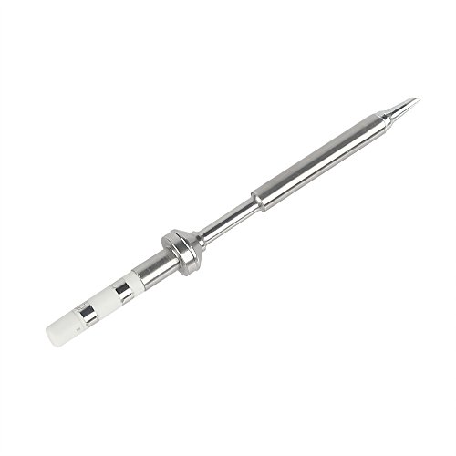 SainSmart PR-BC2 Lötkolbenspitze Original Ersatz für Pro32 TS100 Lötkolben Set - 2
