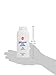 Johnson and Johnson Baby Powder Talc 200 g
