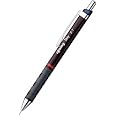 Rotring Druckbleistift Tikky | ROTS0801310