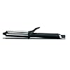 ghd Curve Soft Curl Tong