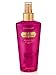 Produktbild Victoria's Secret Pure Seduction Body Mist Fragrance 250ml