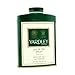 Yardley Lily Of The Valley Pefrumed Talc - 200g/7oz