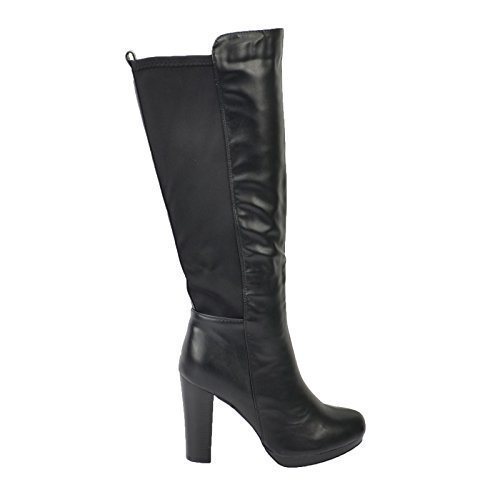 « Click to Enlarge and to go to Amazon »