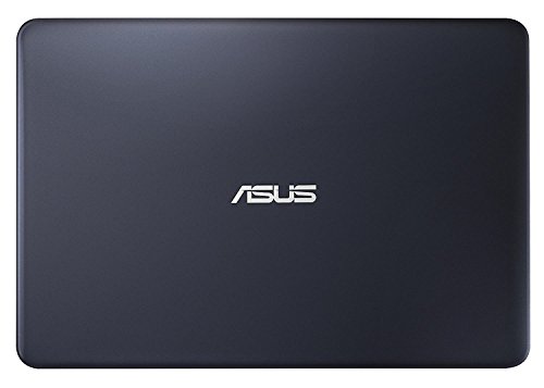 ASUS VivoBook E402BA 14  Laptop AMD A9-9400  4GB RAM  128GB SSD  Windows 10 - 90NB0E43-M00030