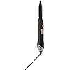 Babyliss-2656-E-hot-air-curling-iron Babyliss 2656 E hot air curling iron