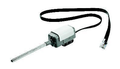 Imagen principal de LEGO 9749 Mindstorms - Sensor de temperatura NXT