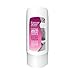 FOREVER GONE WOMENS INGROWN HAIR CREAM FOR SENSITIVE UNDERARM & BIKINI LINE