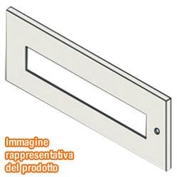 Preisvergleich Produktbild Gewiss gw49506 – Electrical Box Zubehör