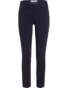 Brax Damen Hose