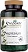 Produktbild Swanson Magnesium 200mg, 250 Kapseln