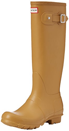 « Click to Enlarge and to go to Amazon »