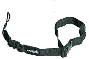‎SKINSTAR SkinStar Snowboard Flex Leash Fangriemen Board Sicherung