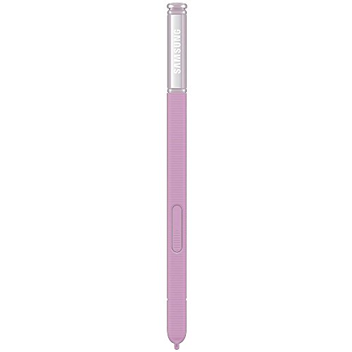 Eingabestift für Samsung Galaxy Note 4, Fußnote Edge EJ PN910BPEGWW Farbe pink