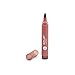CoverGirl Outlast Lipstain - Cinnamon Smile (2-pack) RS.1404.00