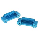 * Paket Gewicht: 0,1 kg (0,22 lb)