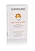 Nannic Self Tan Towel