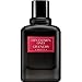 Givenchy GENTLEMEN ONLY ABSOLUTE 100ml Eau De Parfum EDP Spray