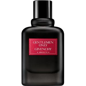 Givenchy GENTLEMEN ONLY ABSOLUTE 100ml Eau De Parfum EDP Spray
