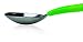 Munchkin 011404 Spoon and Fork Set for Infants (Color May Vary)