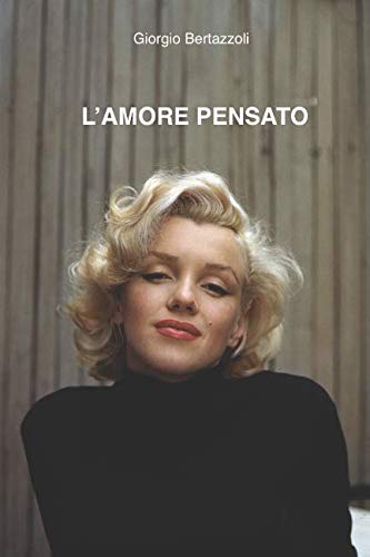 L'Amore Pensato